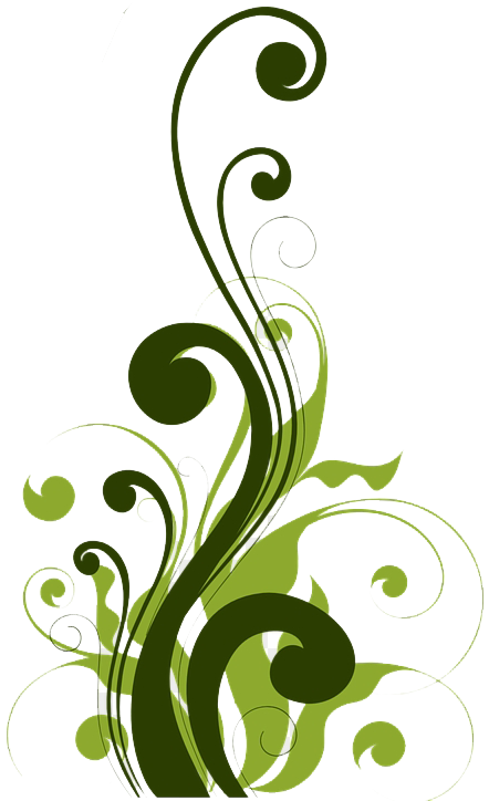 465-4650645_filigree-png-background-design-for-publisher-clipart2 465 4650645 filigree png background design for publisher clipart2