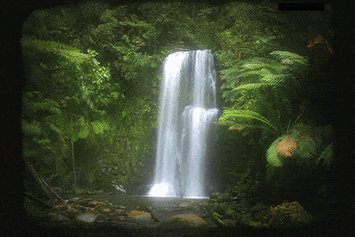 cascata2b