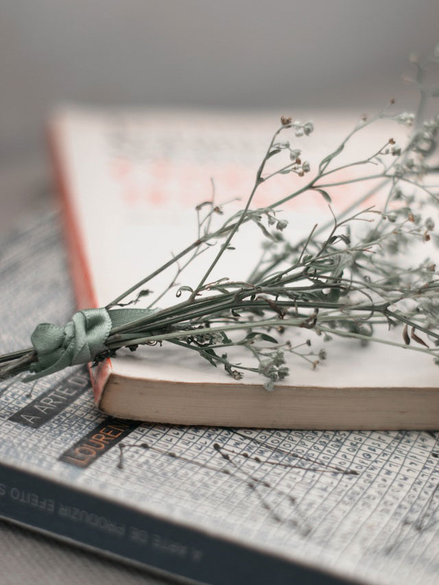 corso-online-poesia-meditazione corso-online-poesia-meditazione